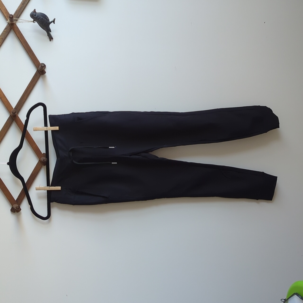 Halara Patitoff Joggers